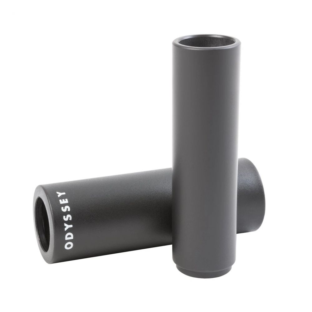SLEEVE ODYSSEY JOYSTICK PC 4.5 BLACK