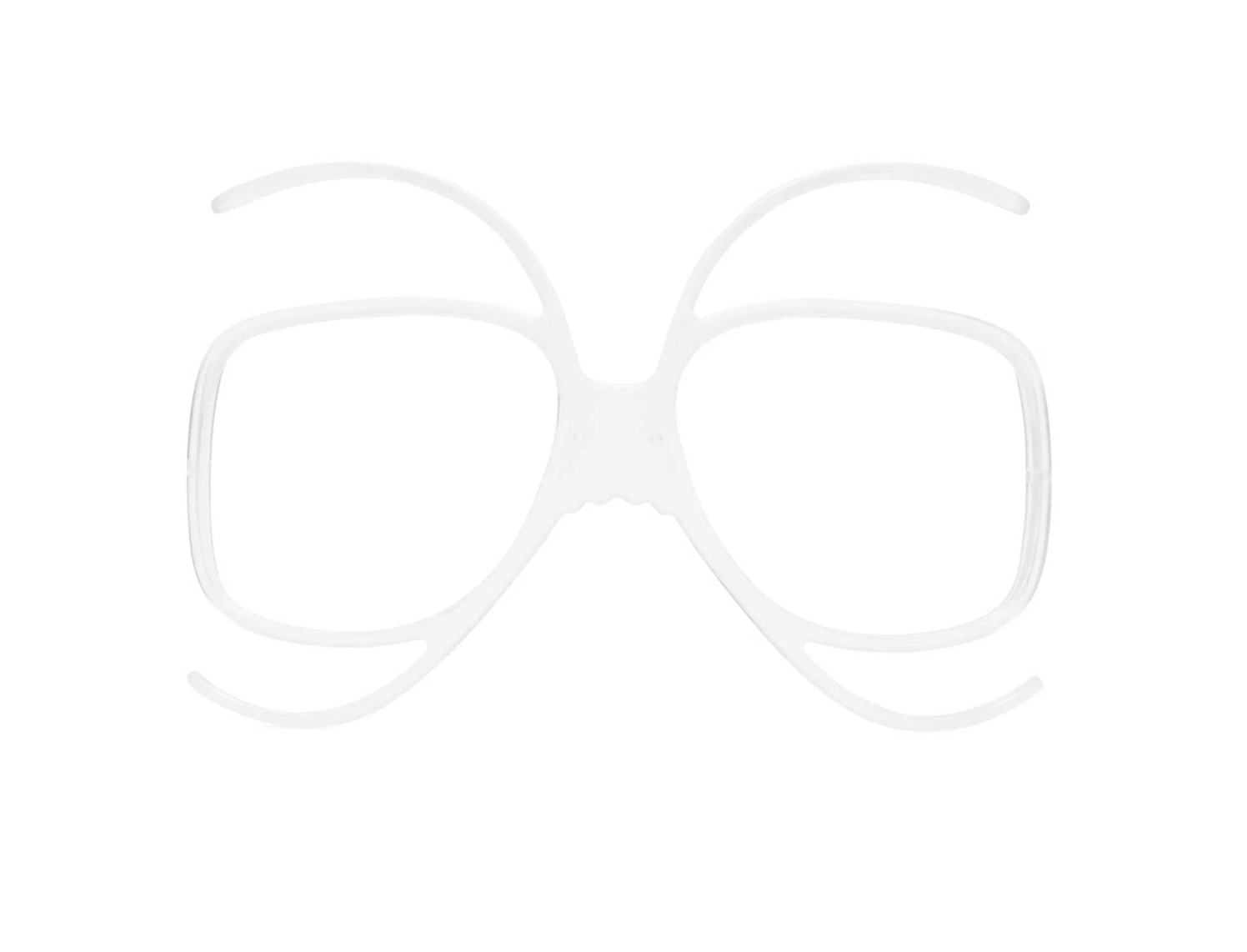 MONTURE NUMBER-A STRATO MYOPIA FRAME