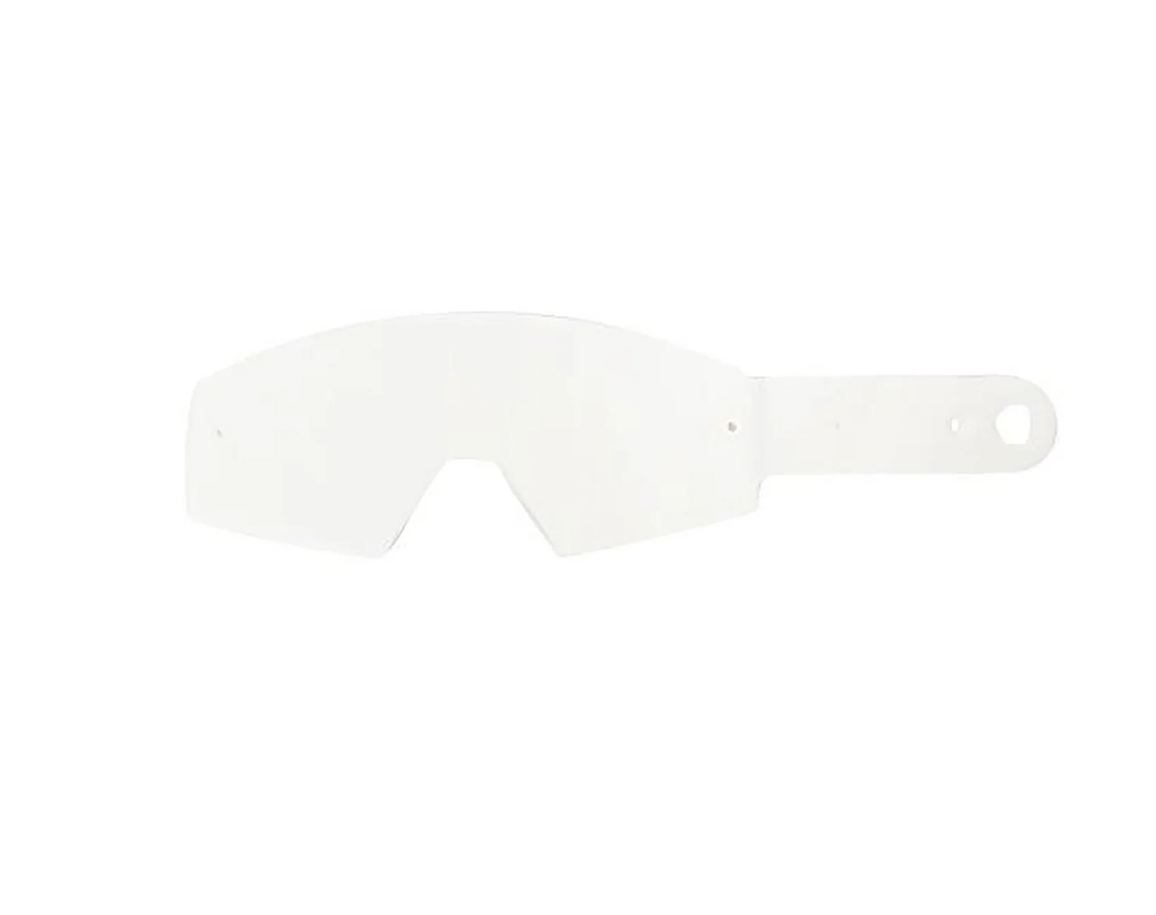 TEAR-OFFS NUMBER-A CELONA