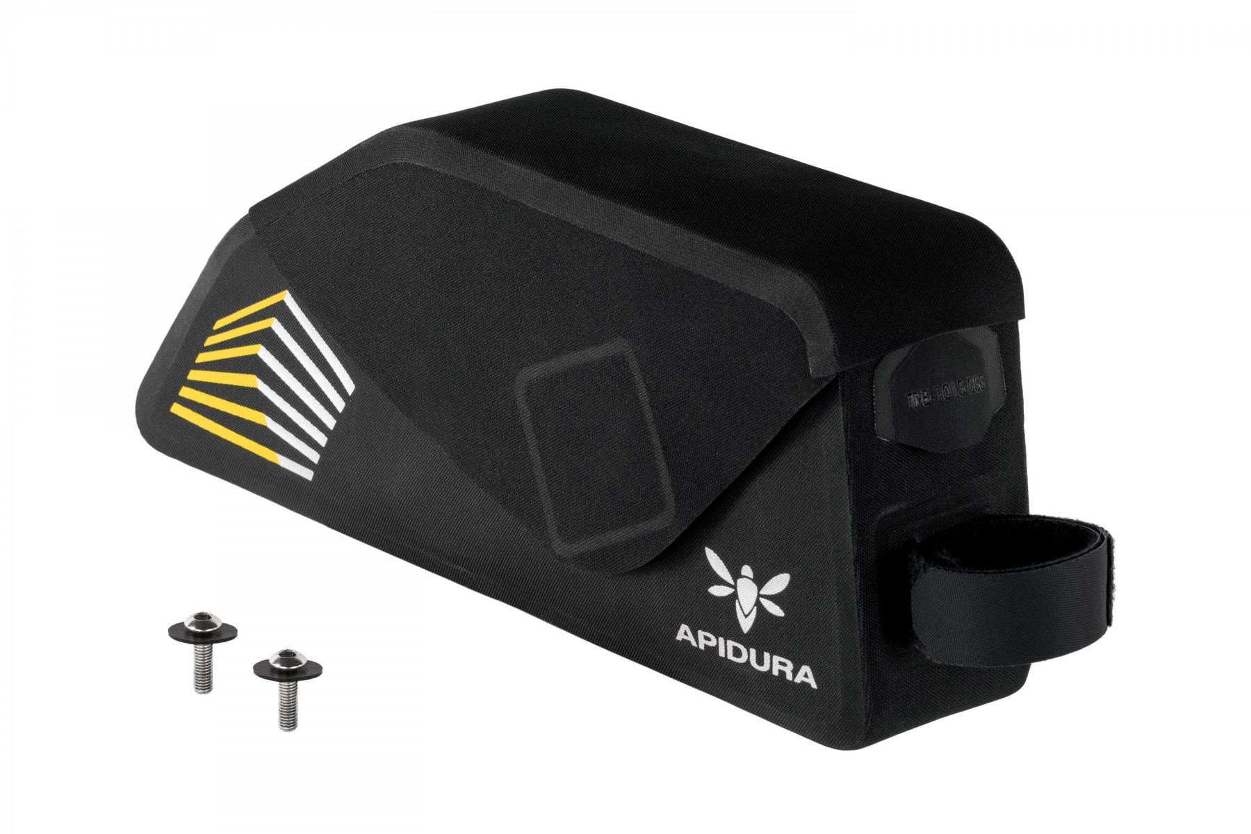 apidura-racing-bolt-on-top-tube-pack-1l-22-hires