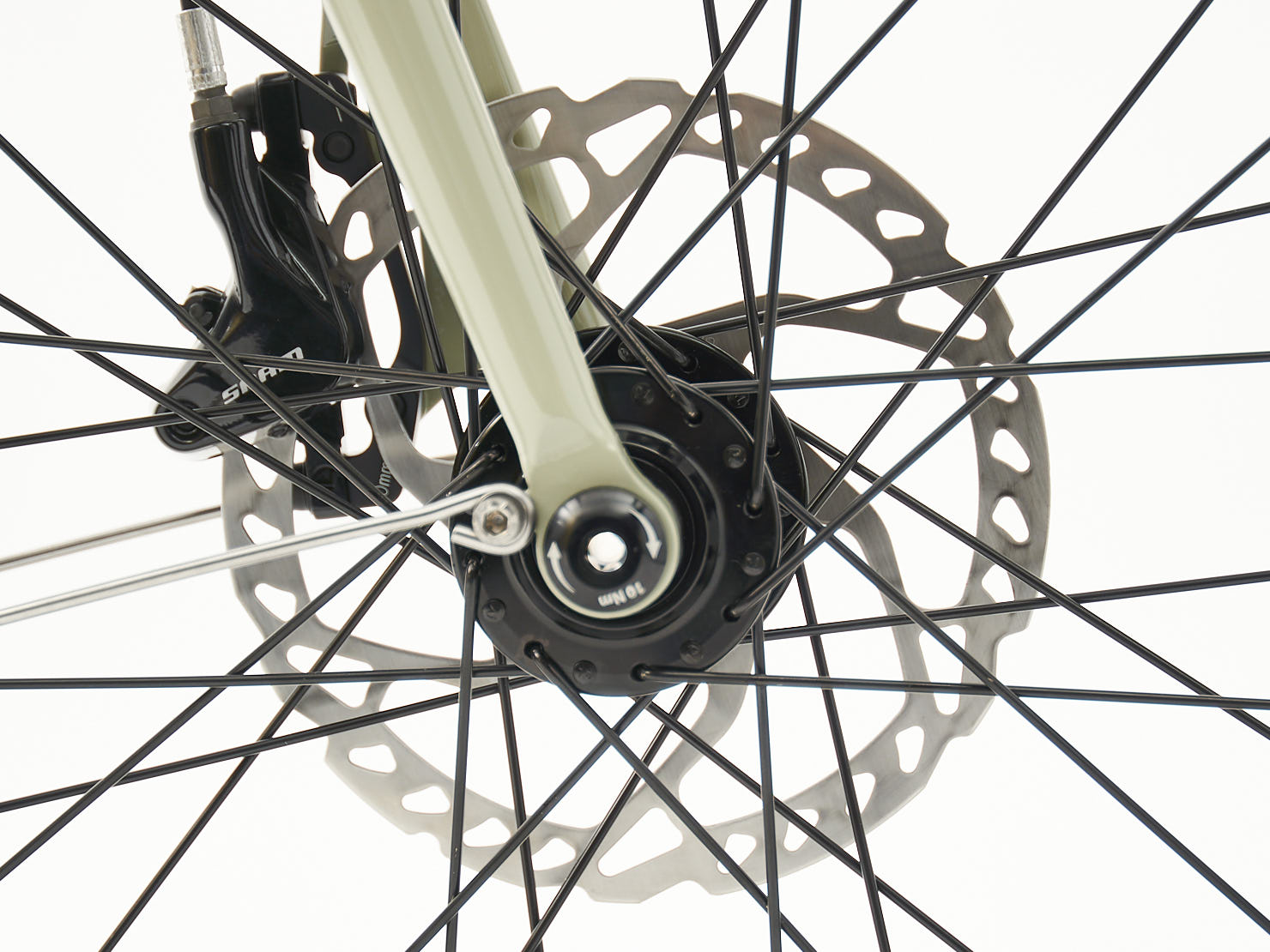 Omnium-mini_max-glorious_grey-disc_brake-web