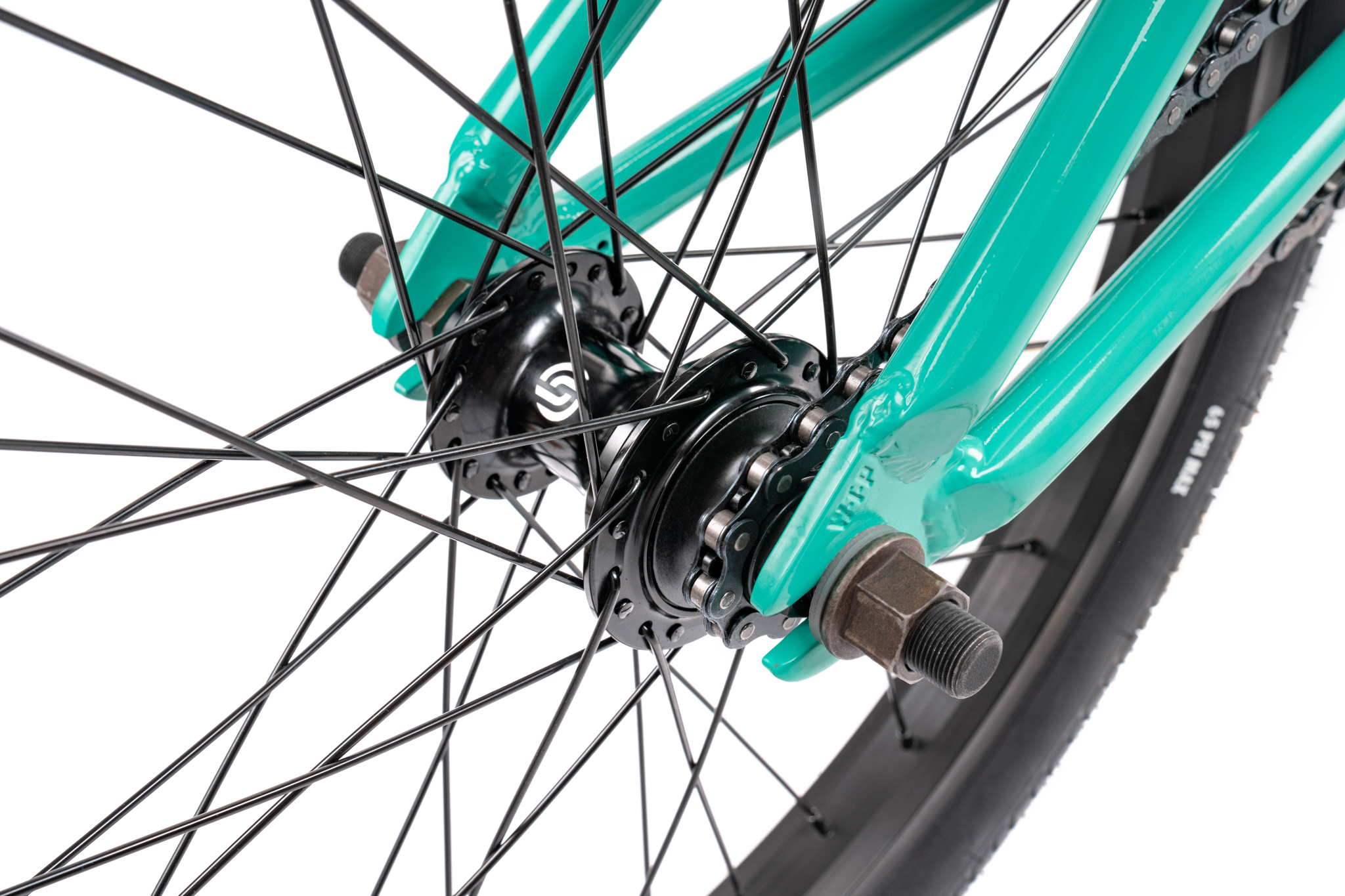 6329a80dbf728a5d07c959d7_WTP_MY23_Thrillseeker_S_Seafoam_Green-17_web