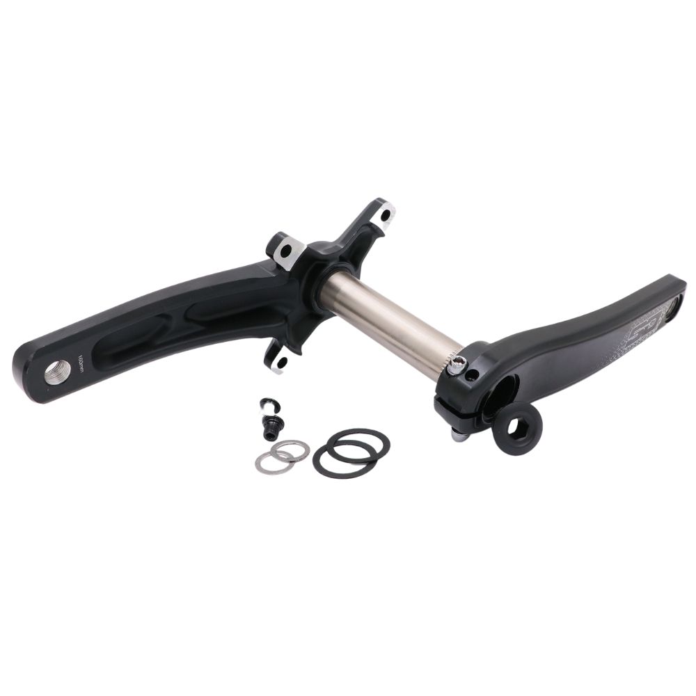 pedalier-sd-components-b-85-black-1