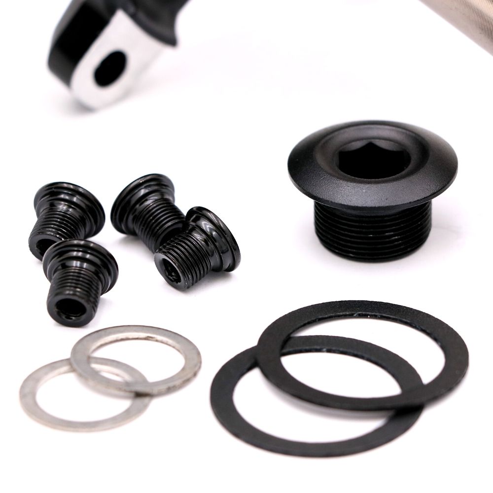 pedalier-sd-components-b-85-black-2