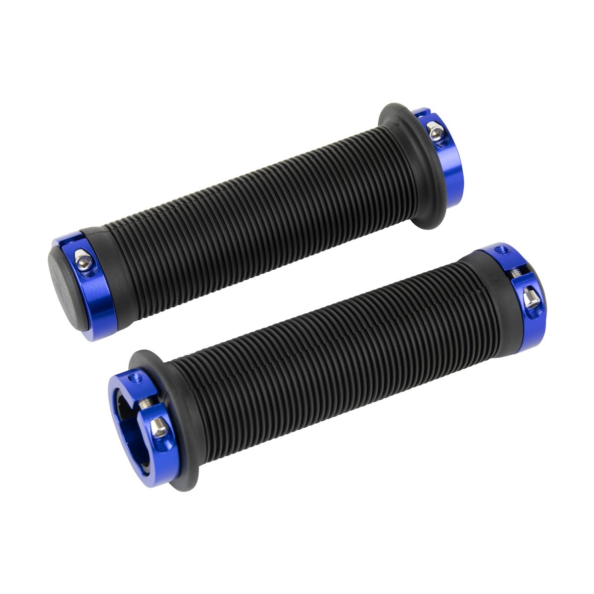 poignees-position-one-bmx-130mm (2)