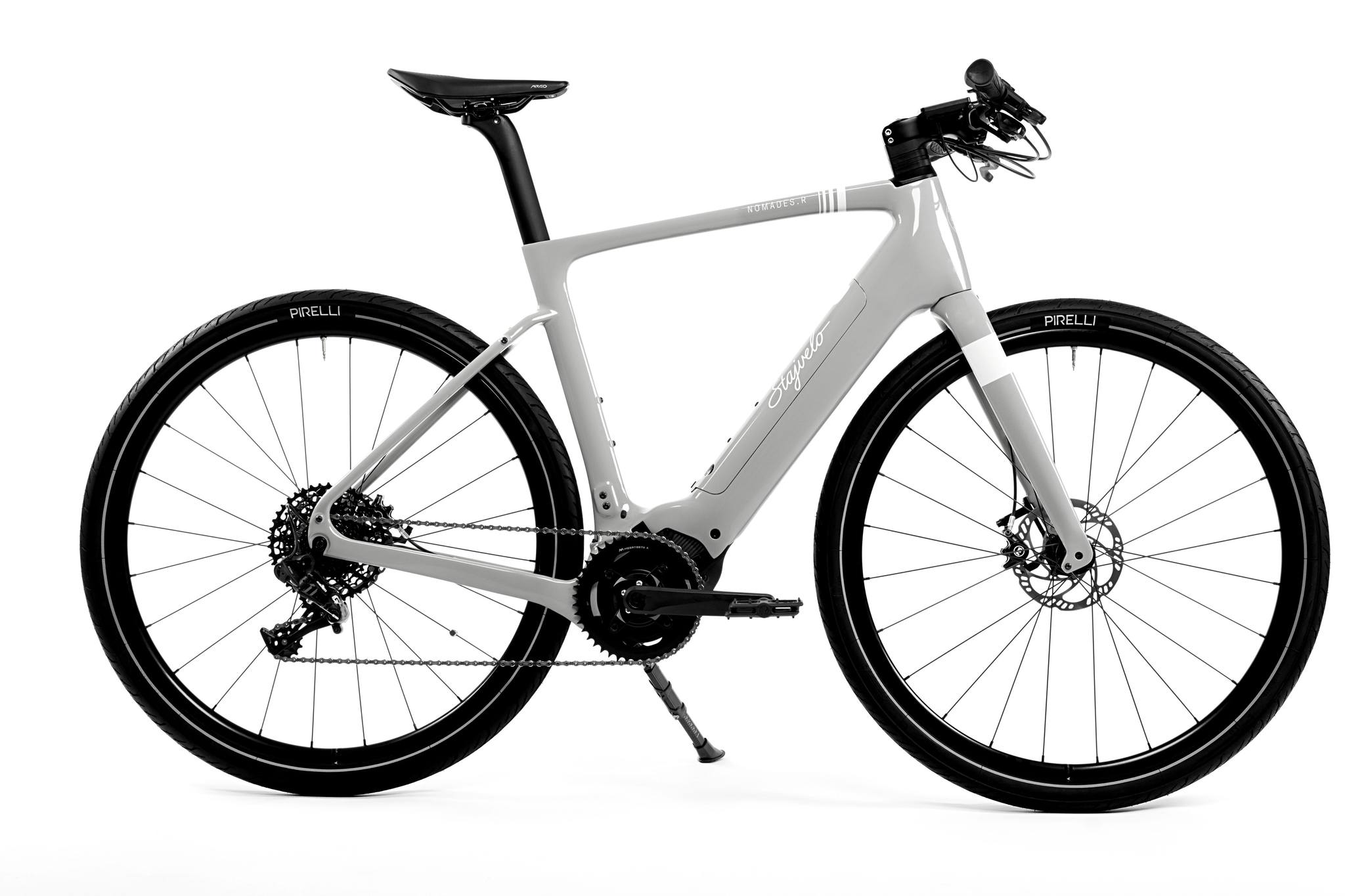 Housse pour Roue de vélo par [BAM Sport] – [BAM Sport] Bike cases / Valise pour  Vélos