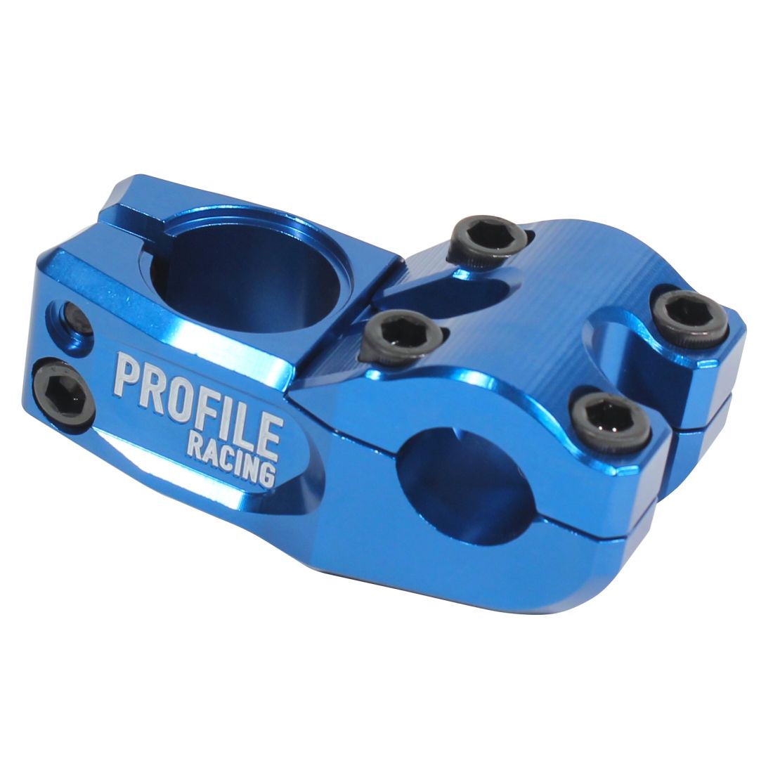 potence-profile-mulville-push-bleu