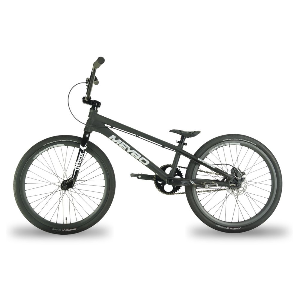 bmx-meybo-bikes-patron-2024-black-grey-expert-2