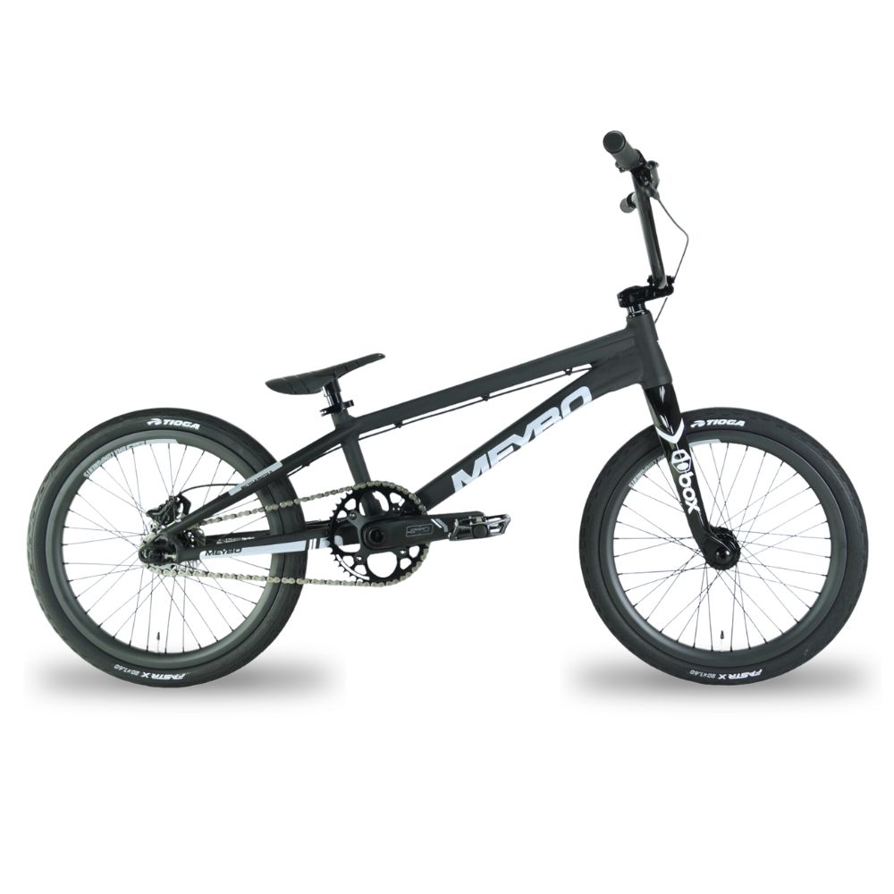 bmx-meybo-bikes-patron-2024-shiny-grey-pro-215