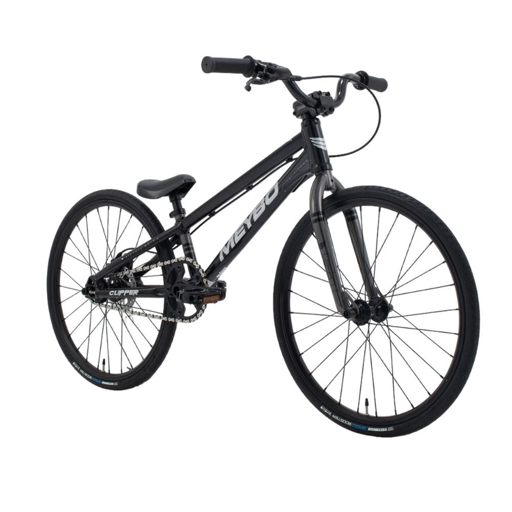 bmx-meybo-bikes-clipper-2024-black-grey-dark-mini-2