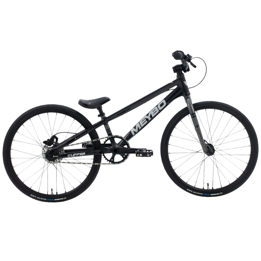 bmx-meybo-bikes-clipper-2024-black-grey-dark-mini