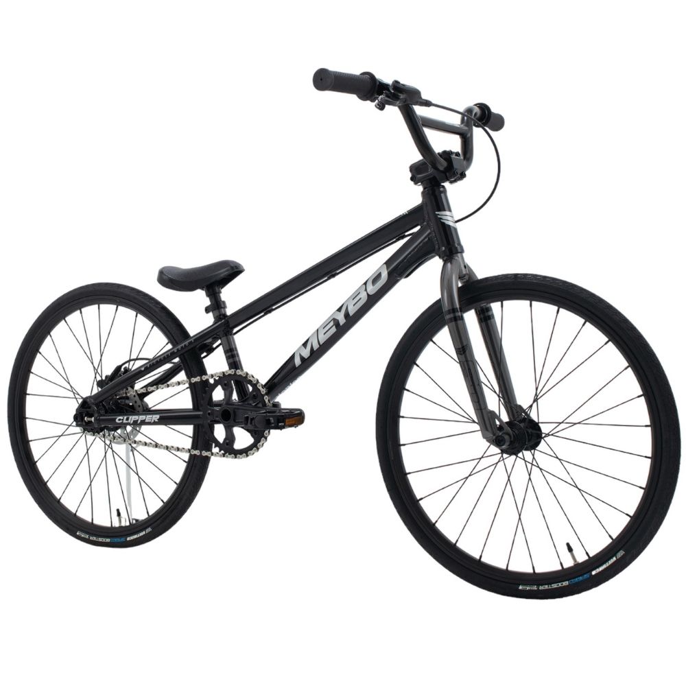 bmx-meybo-bikes-clipper-2024-black-grey-dark-junior-2