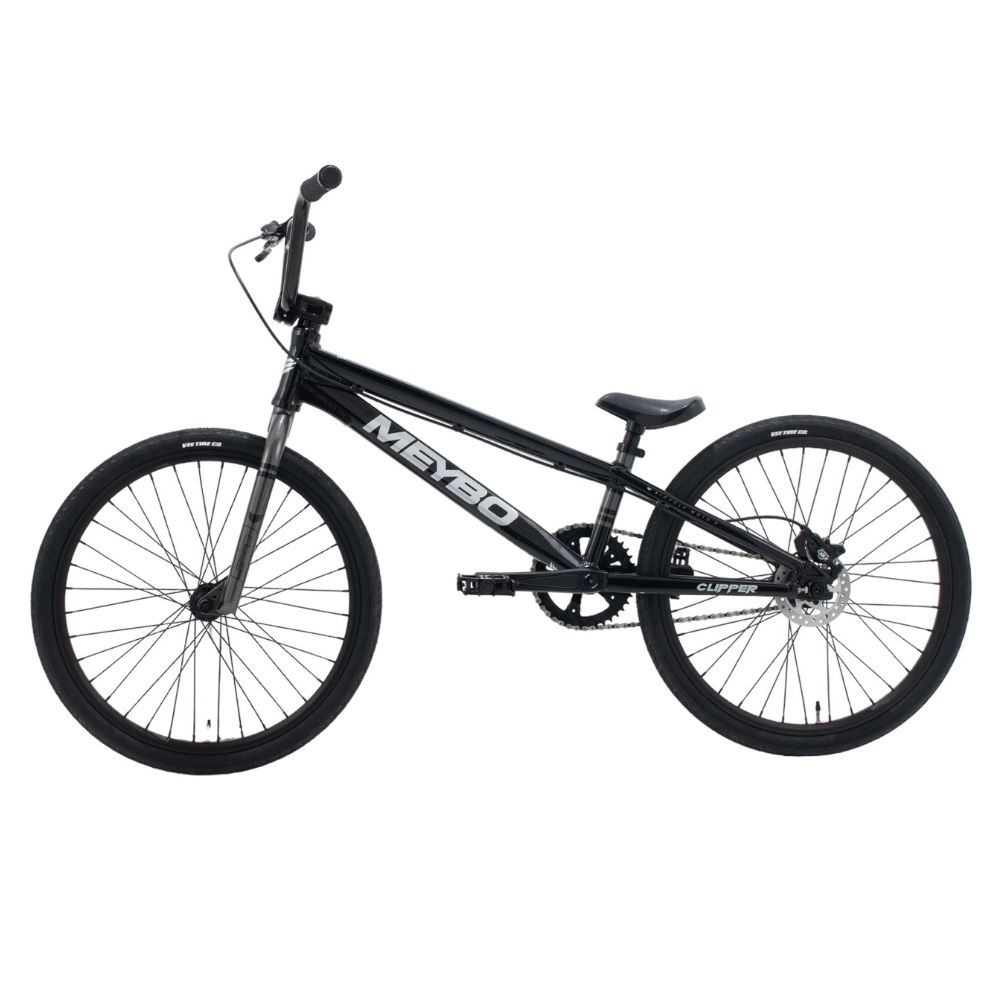 bmx-meybo-bikes-clipper-2024-black-grey-dark-expert-xl-3