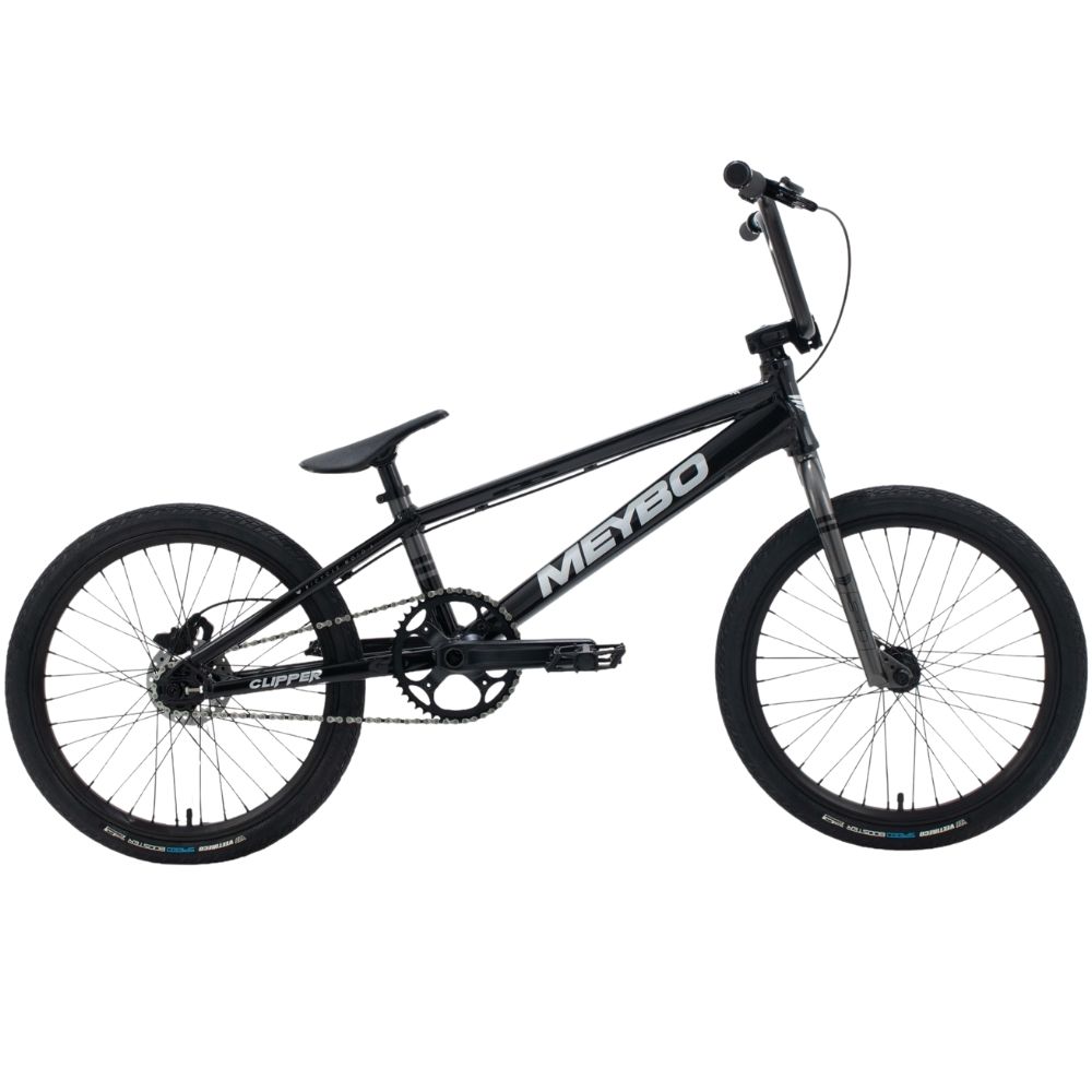 bmx-meybo-bikes-clipper-2024-black-grey-dark-pro-21