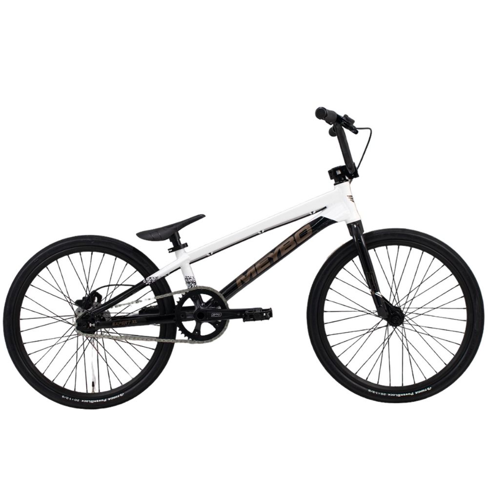 bmx-meybo-bikes-superclass-2024-black-white-gold-expert-xl