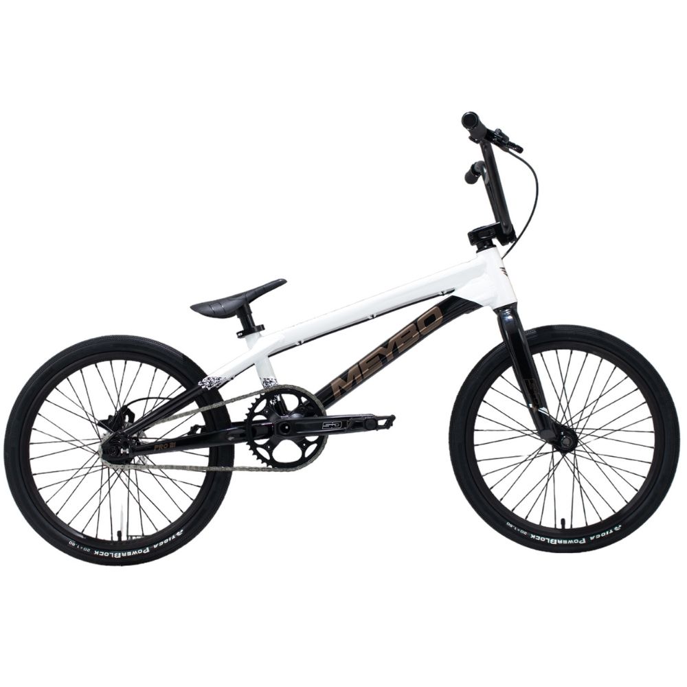 bmx-meybo-bikes-superclass-2024-black-white-gold-pro-21