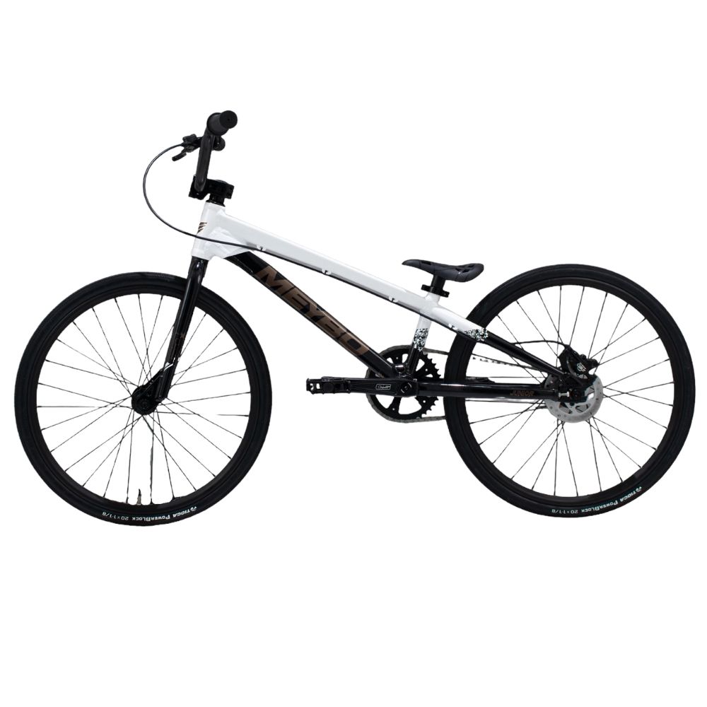 bmx-meybo-bikes-superclass-2024-black-white-gold-junior-3