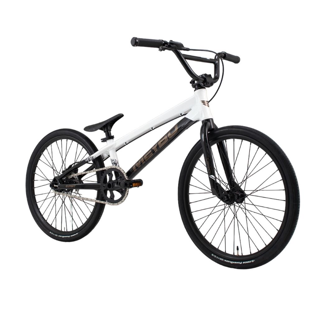 bmx-meybo-bikes-superclass-2024-black-white-gold-expert-2