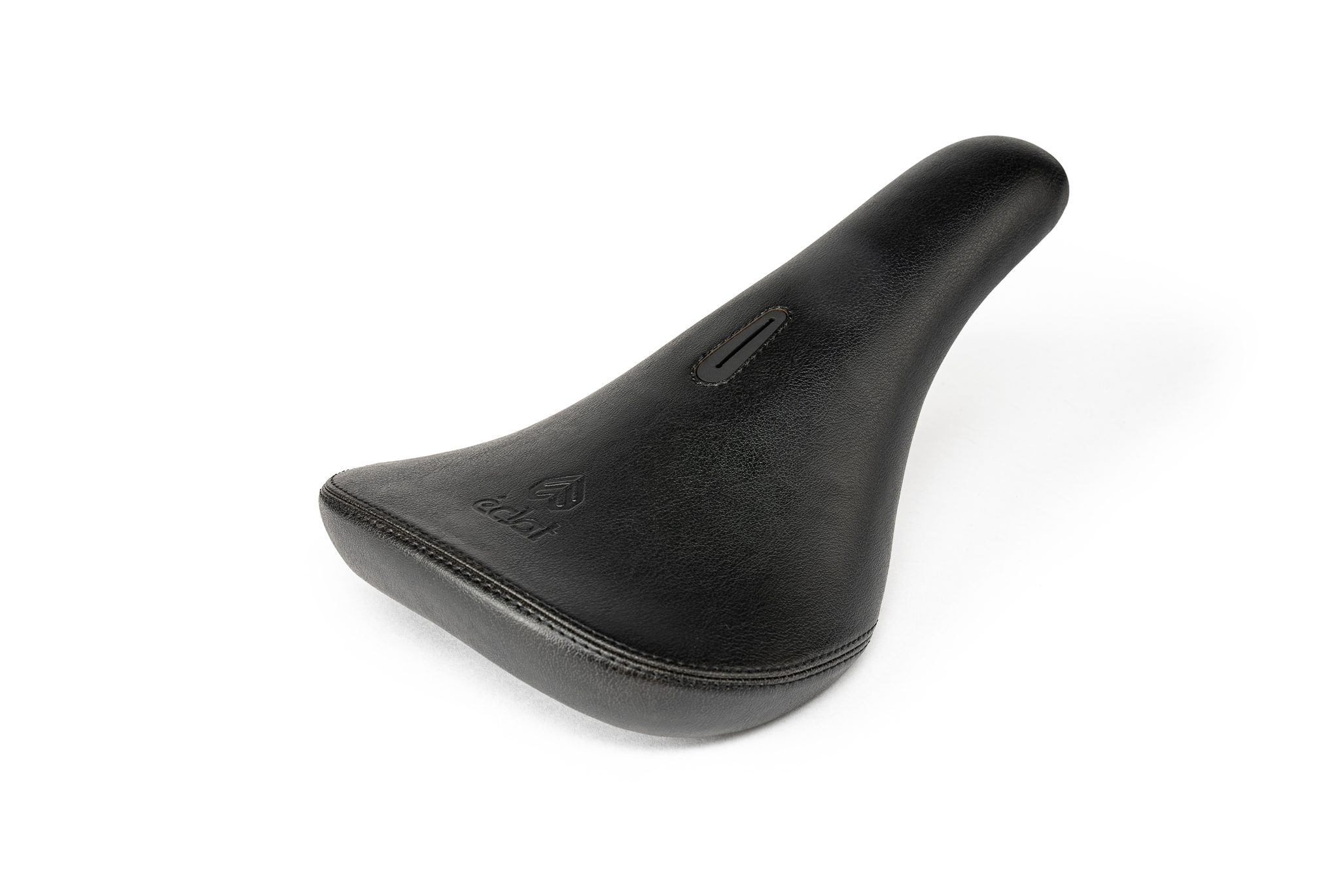 SELLE ECLAT EXILE PIVOTAL