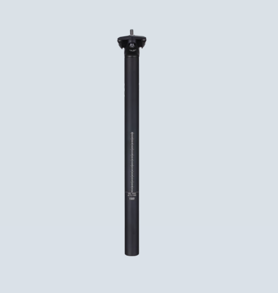 Potence VTT Easton EA50 31.8mm, Multiple Longueurs (60-115mm), Grise