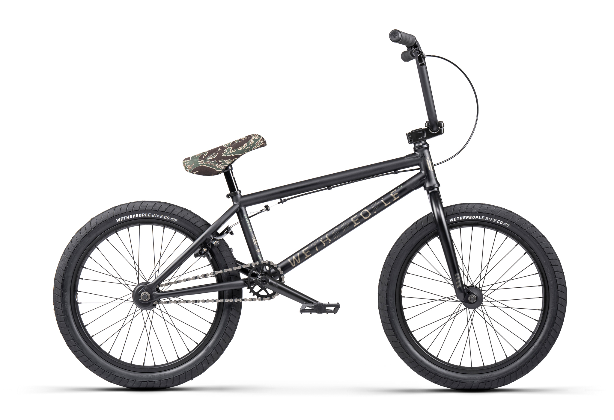 64fb0dba2c125864ec442b9f_wethepeople-ARCADE_matt-black-01_web