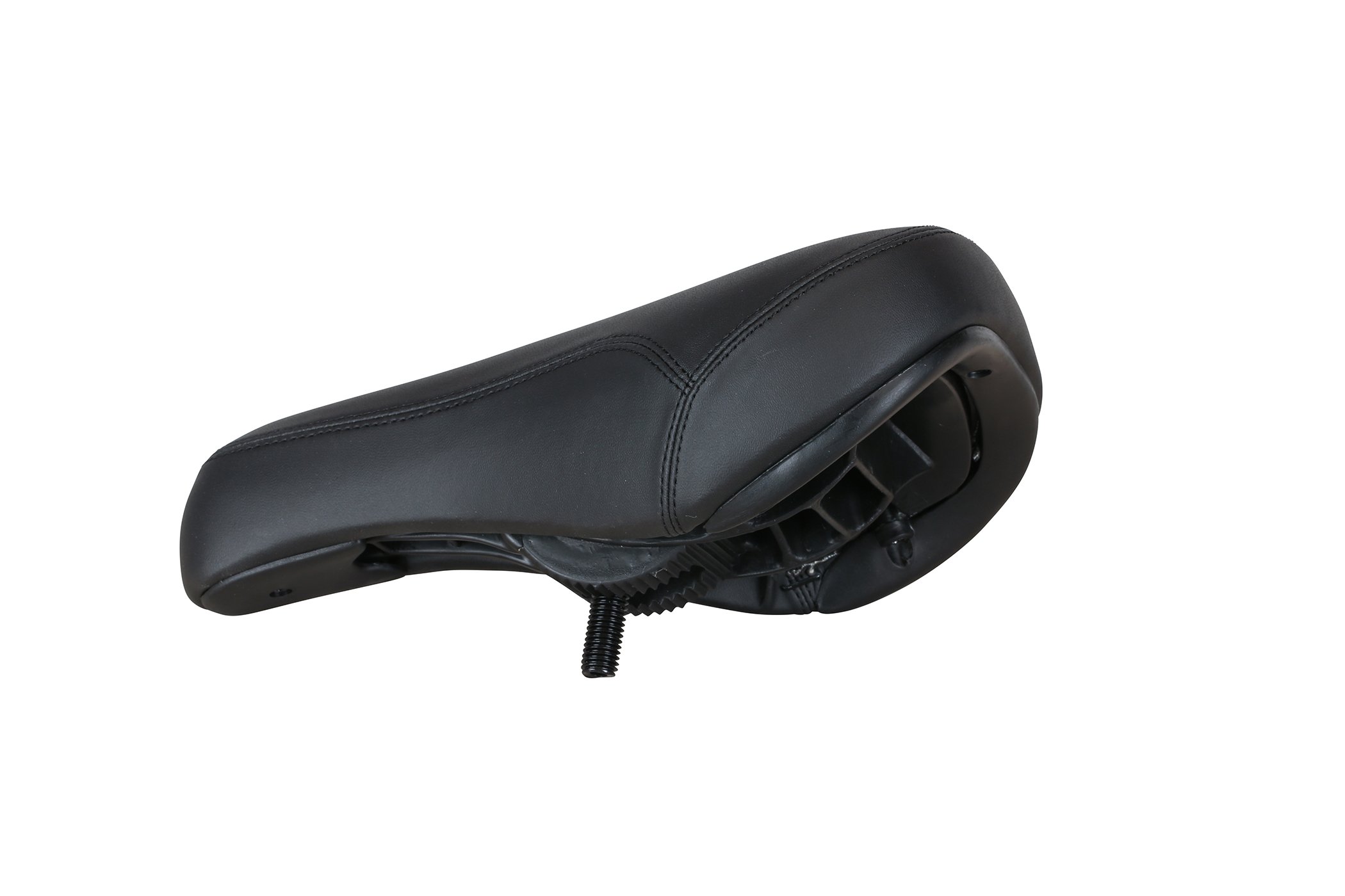 Haro-Baseline-Pivotal-Seat-Black-Detail-3_5000x