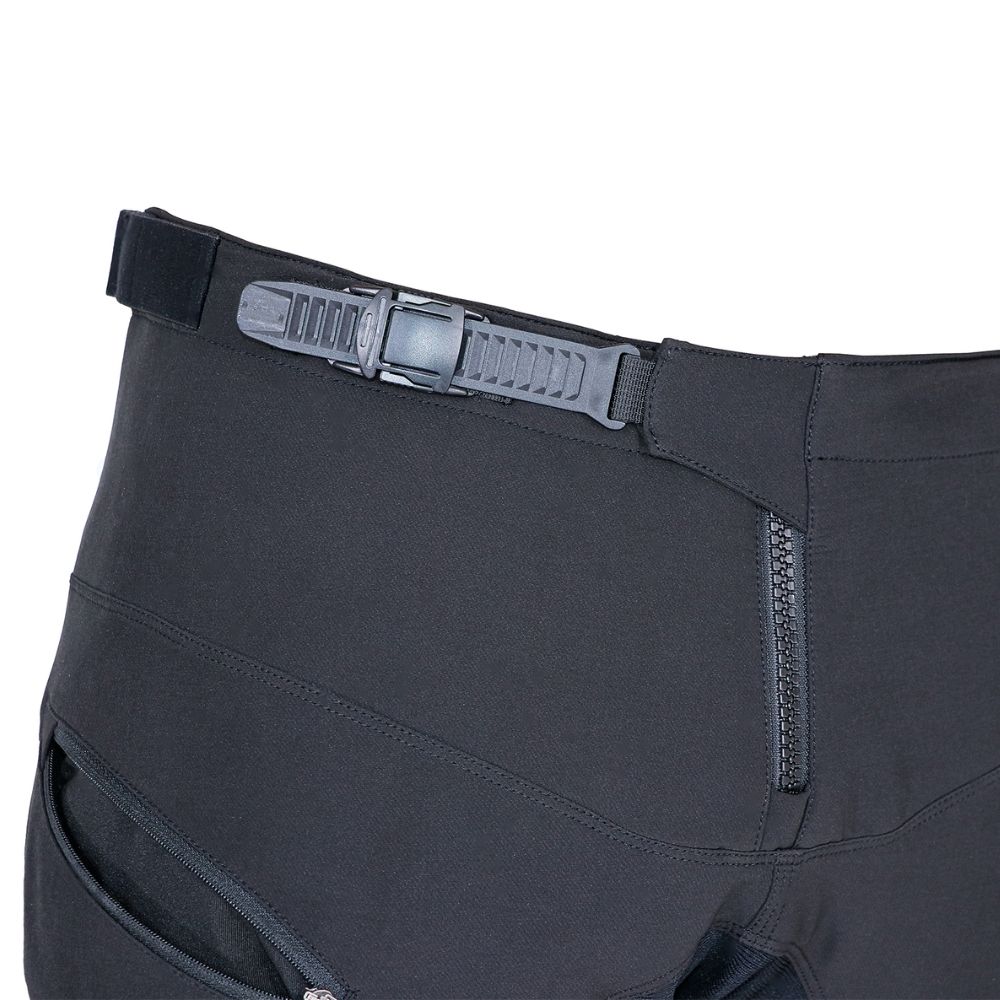 pantalon-evolve-si2-black-adulte (2)