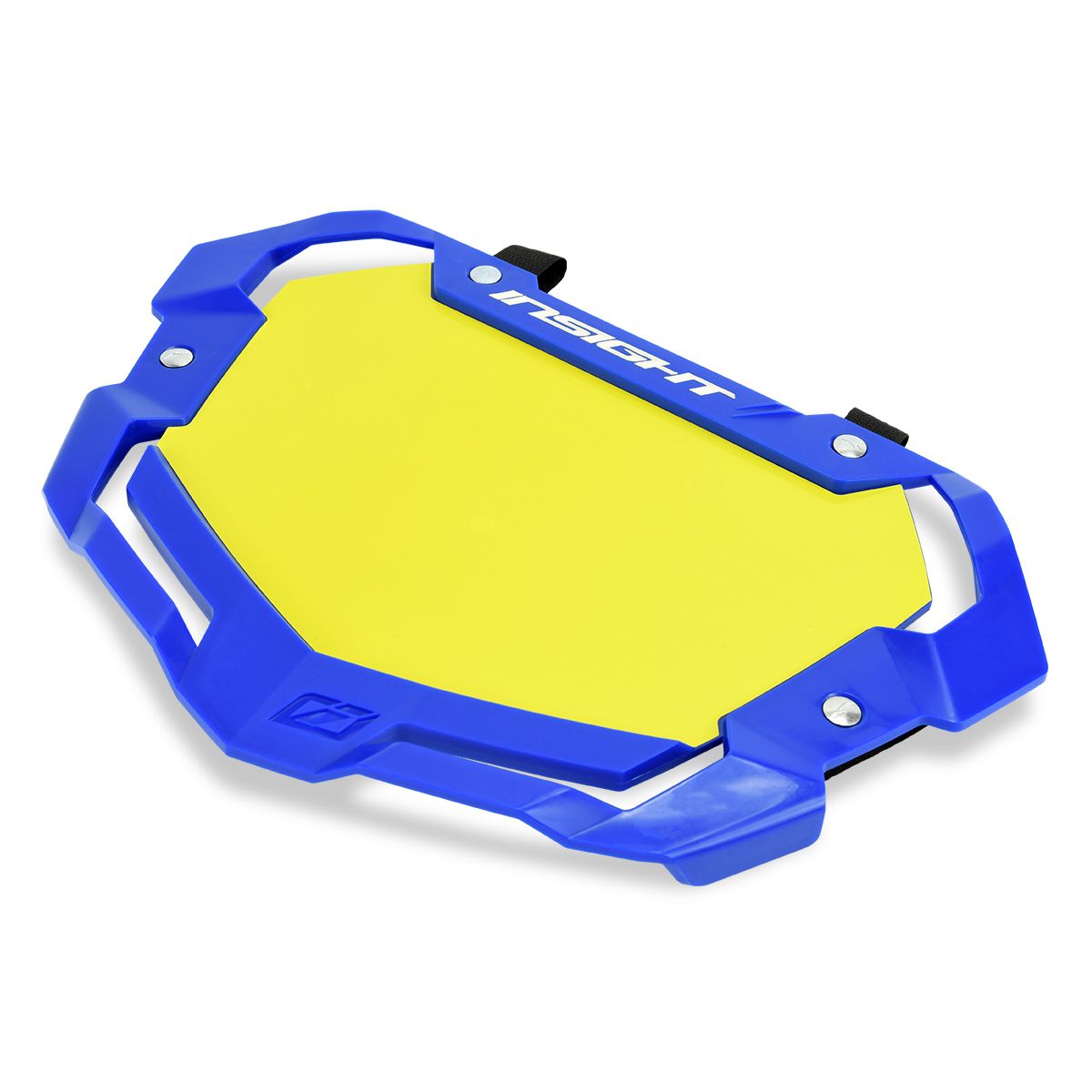 plaque-insight-3d-vision-2-pro (4)