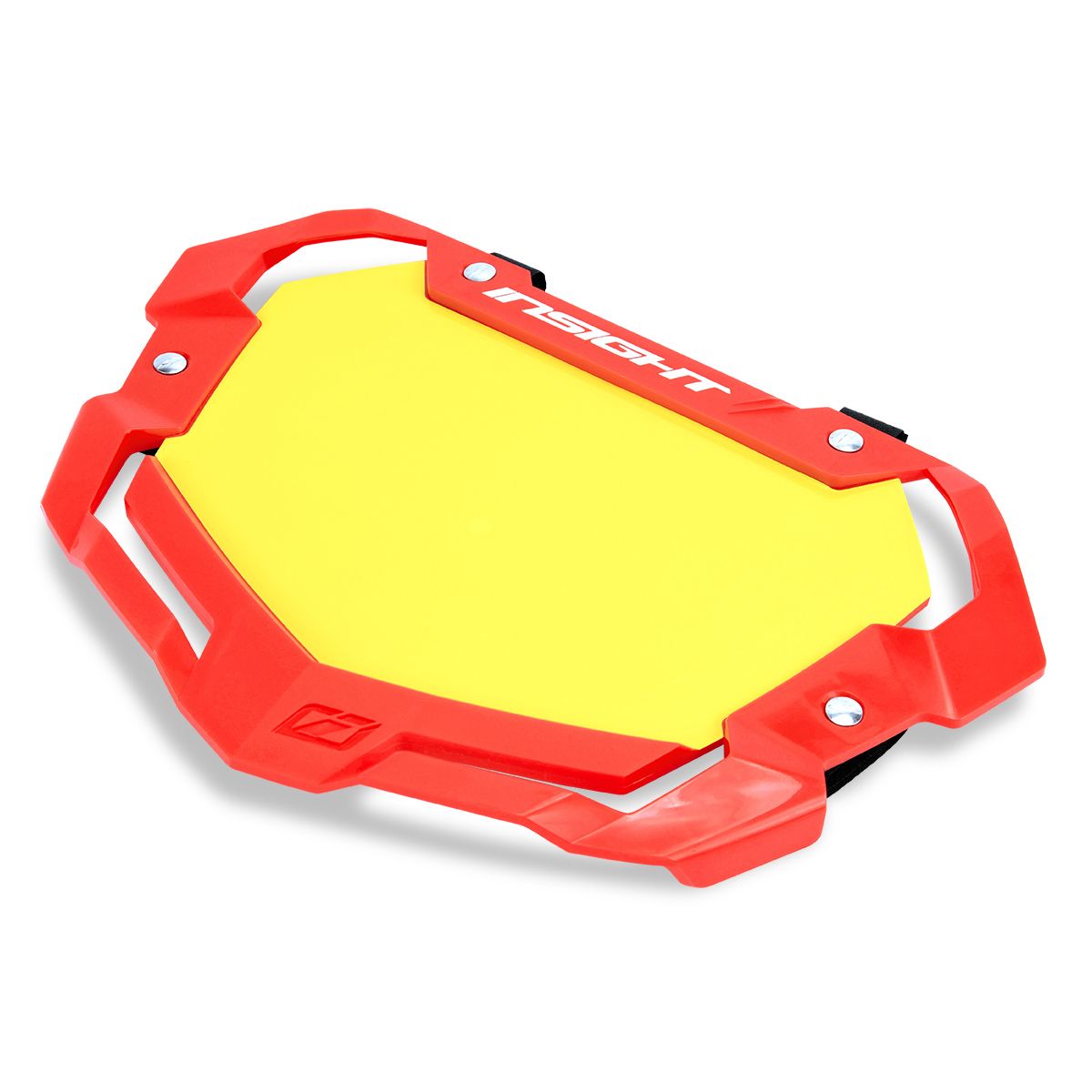 plaque-insight-3d-vision-2-pro (2)