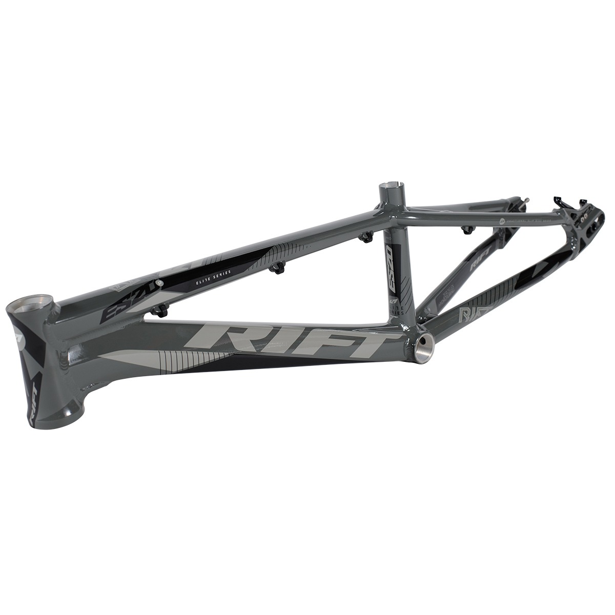 à propos de notre cadre et fourche bmx aux jeux olympiques de tokyo 2020