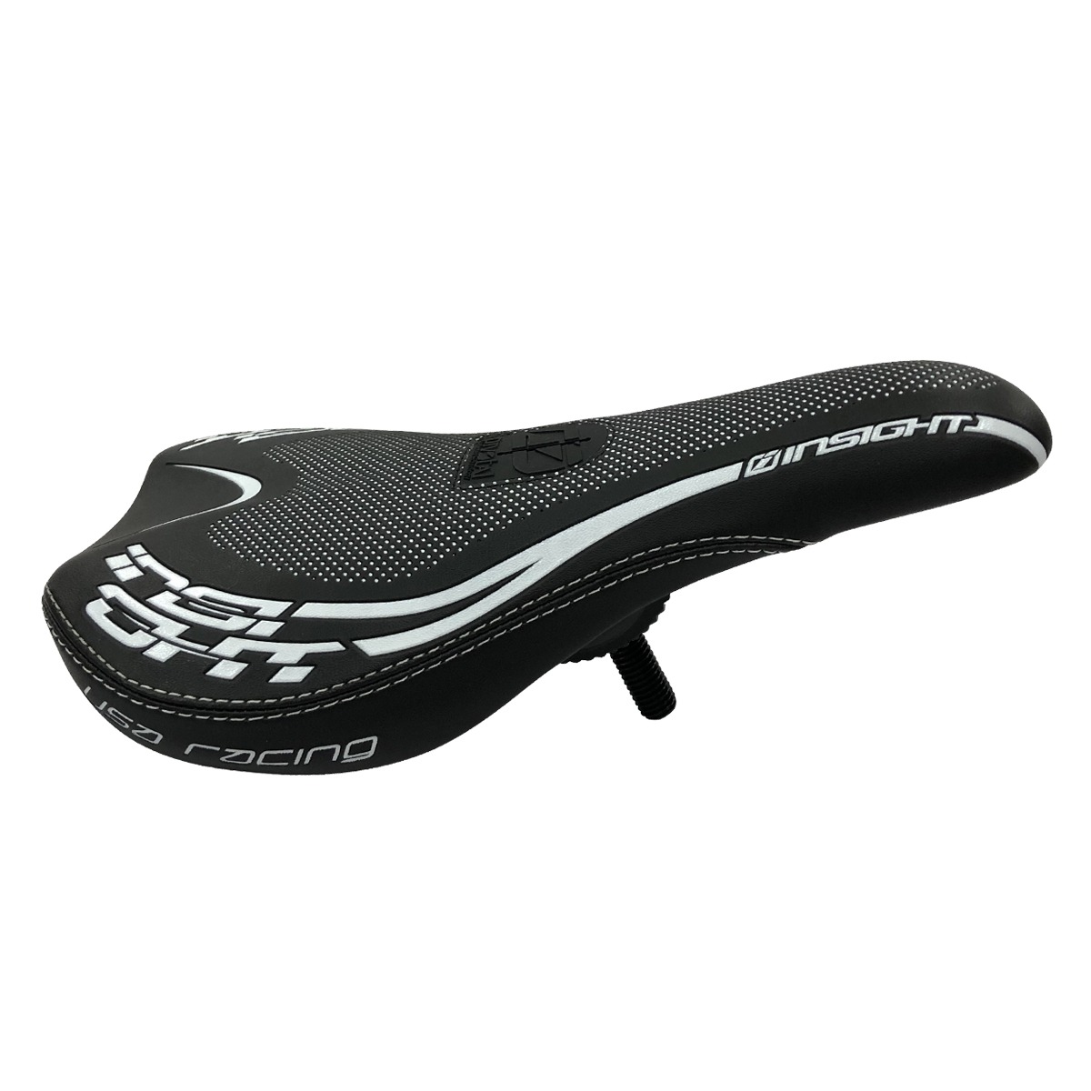 selle-pivotal-insight-pro-padded