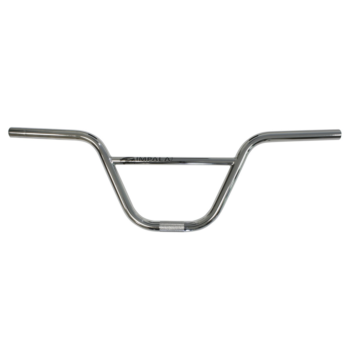 Rizoma Embouts guidon, coniques, paire, noir