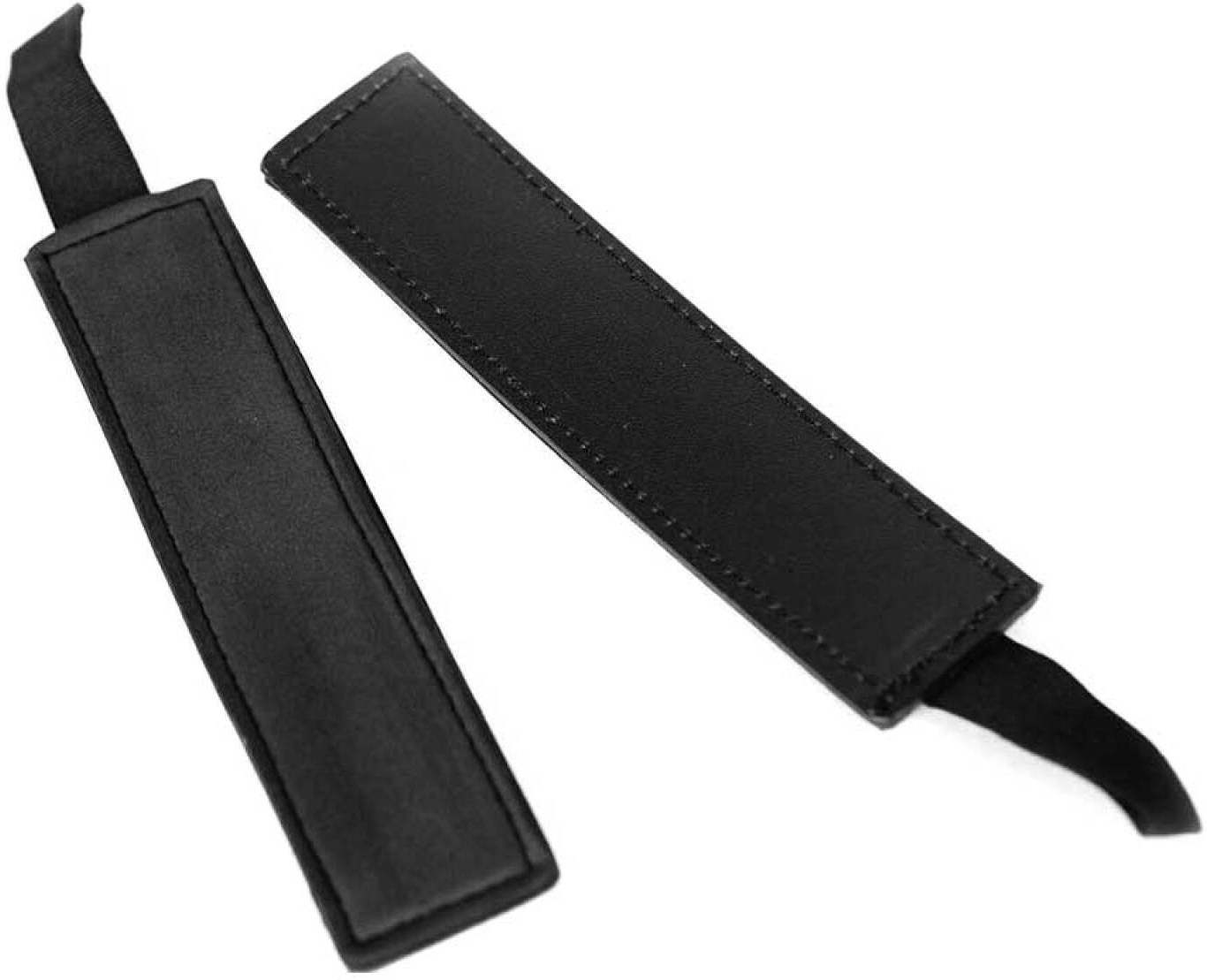 INSERTS SPACE BRACE DE REMPLACEMENT POUR CHEVILLIERES