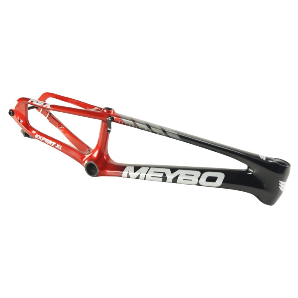 cadre-meybo-hsx-carbon-black-red