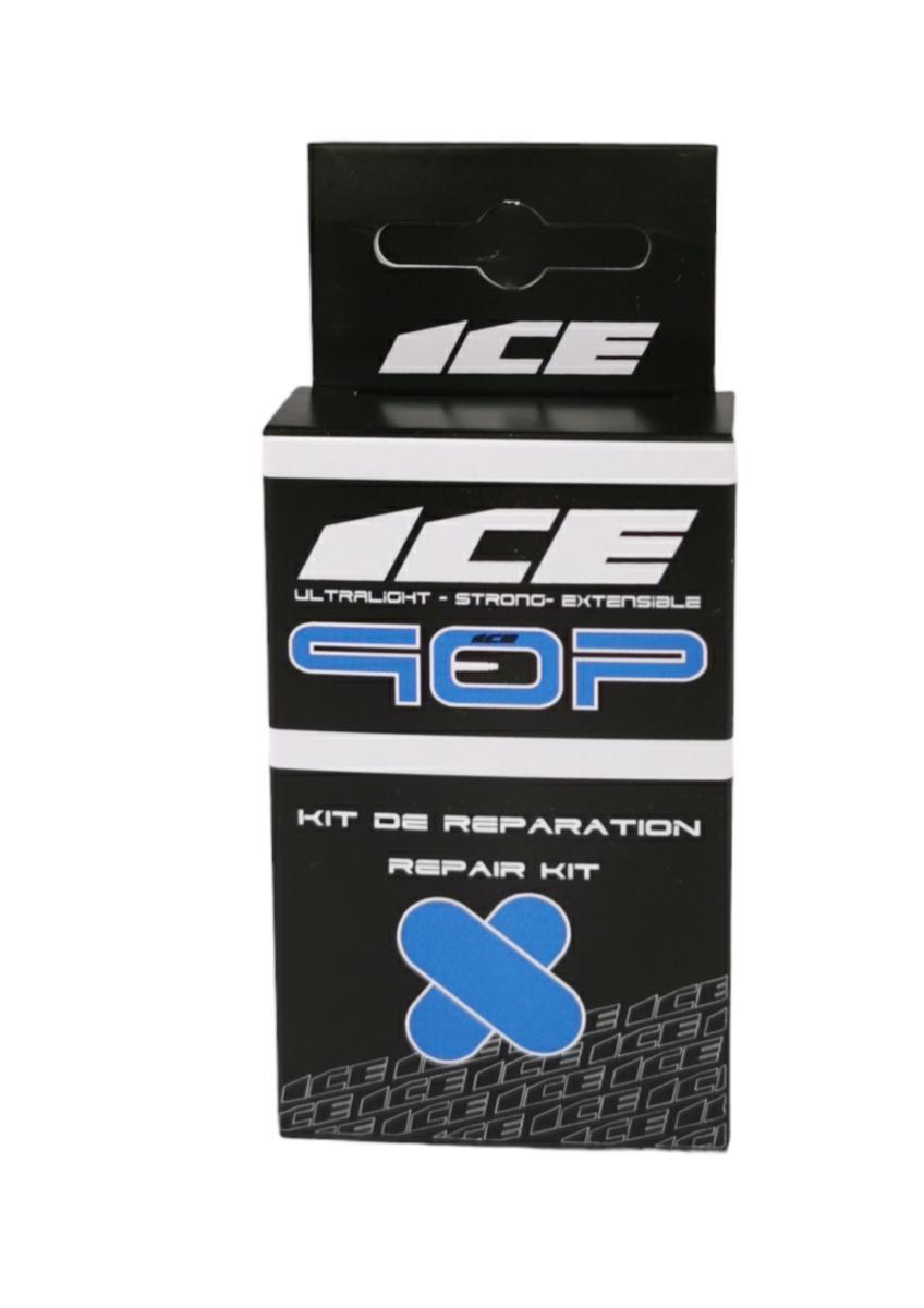 kit-de-reparation-ICE-POP-REPAIR-zoom