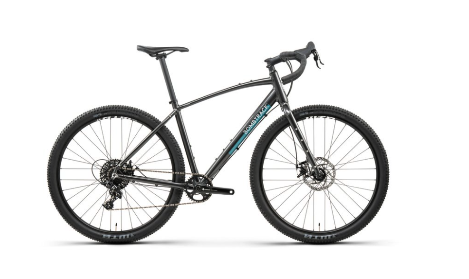 VELO GRAVEL BOMBTRACK BEYOND AL
