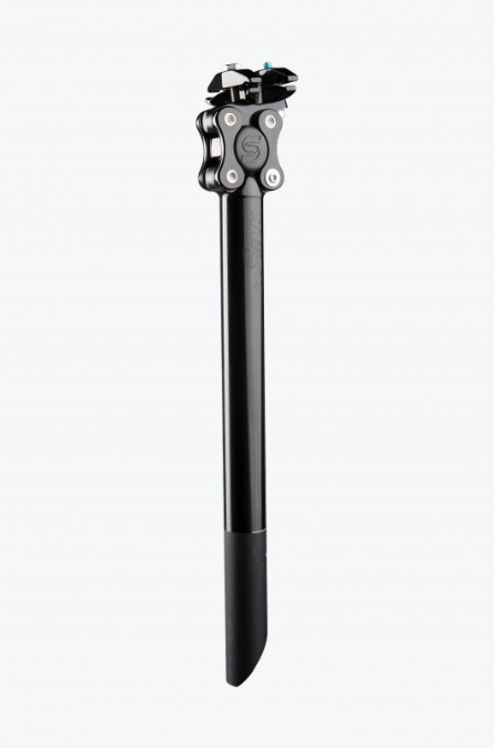 TIGE DE SELLE CANE CREEK EECYCLES +