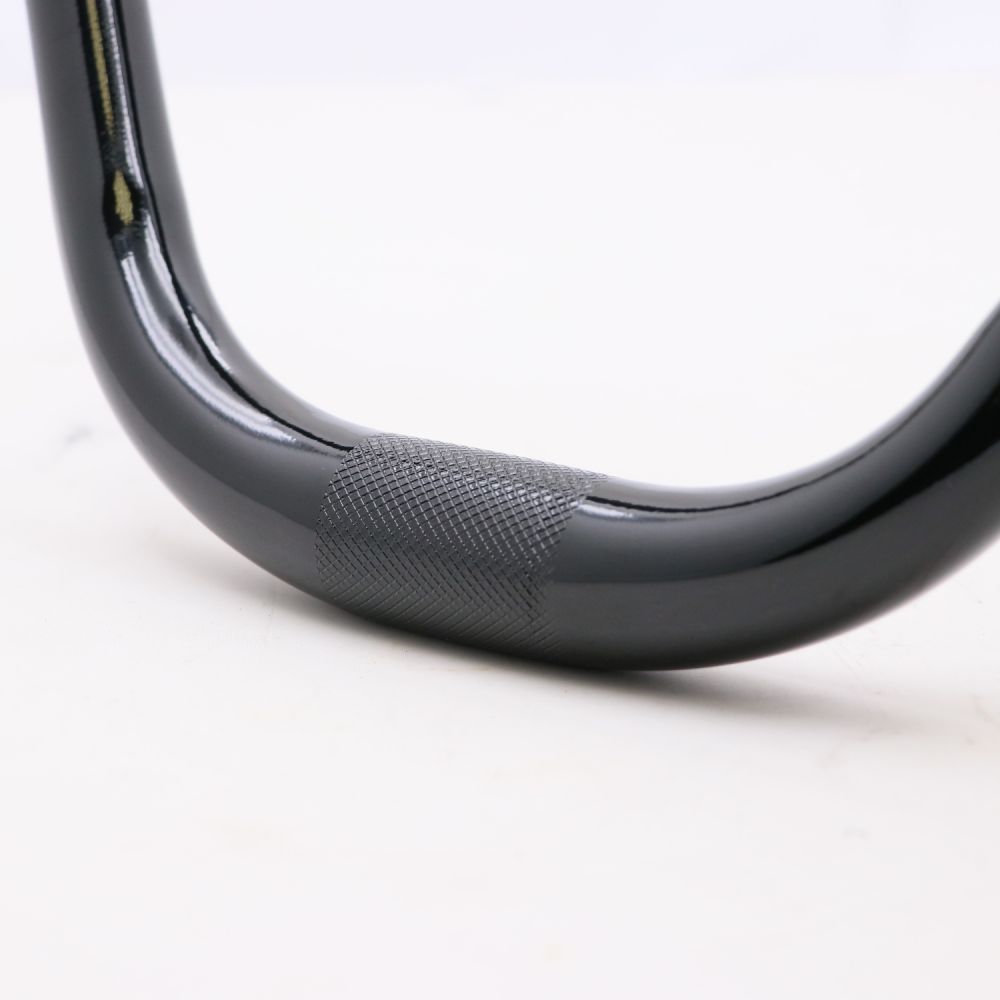 guidon-pride-sevenmotion-cruiser-55-v2-318mm-2