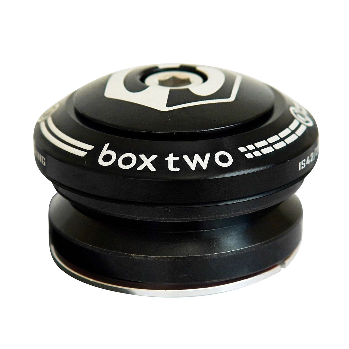 direction-box-two-integre-1-18-od42
