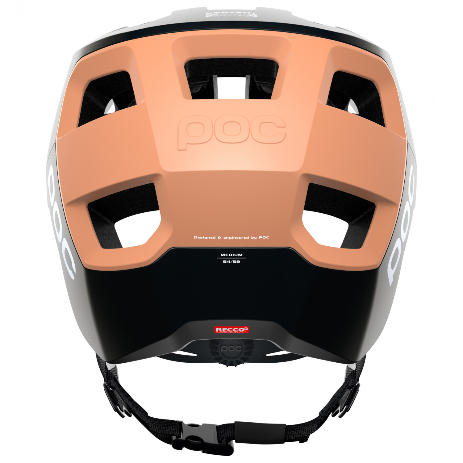 poc-kortal-casque-de-cyclisme-detail-4