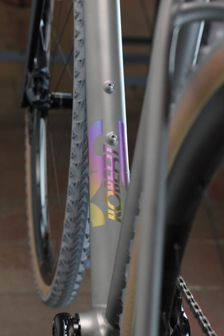 Robert-bikes-RG1-0016