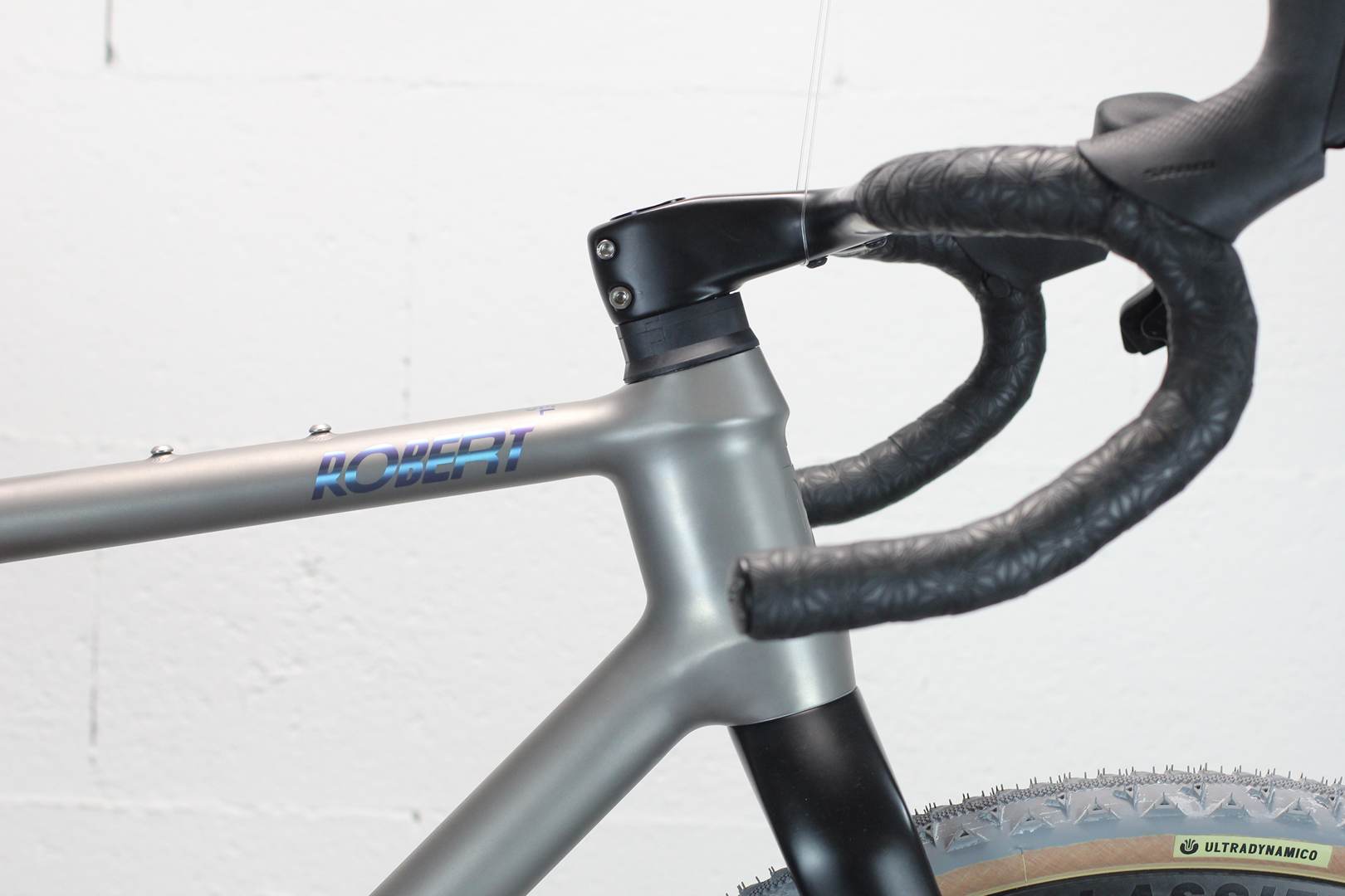 Robert-bikes-RG1-0012