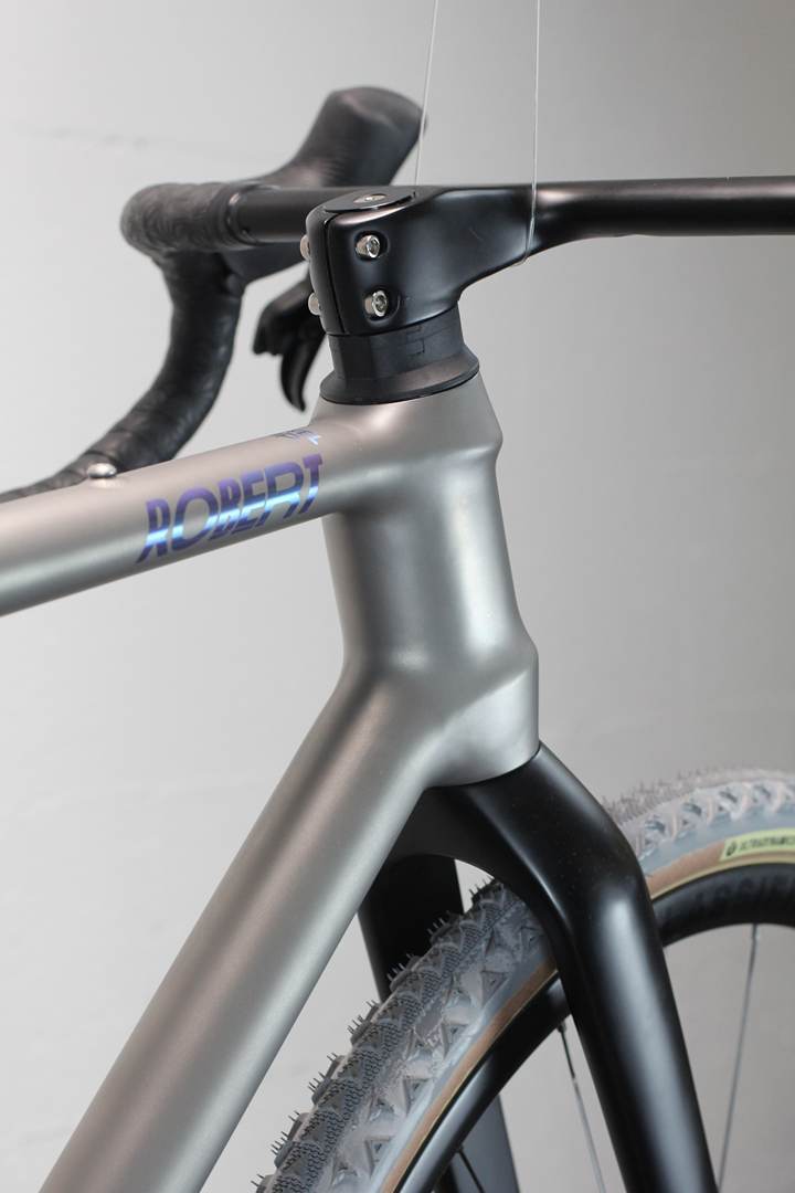 Robert-bikes-RG1-0039