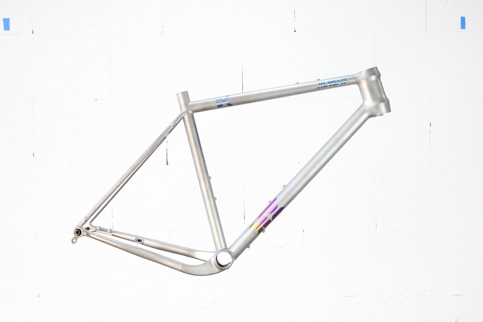 Robert-bikes-RG1-cadre-0003
