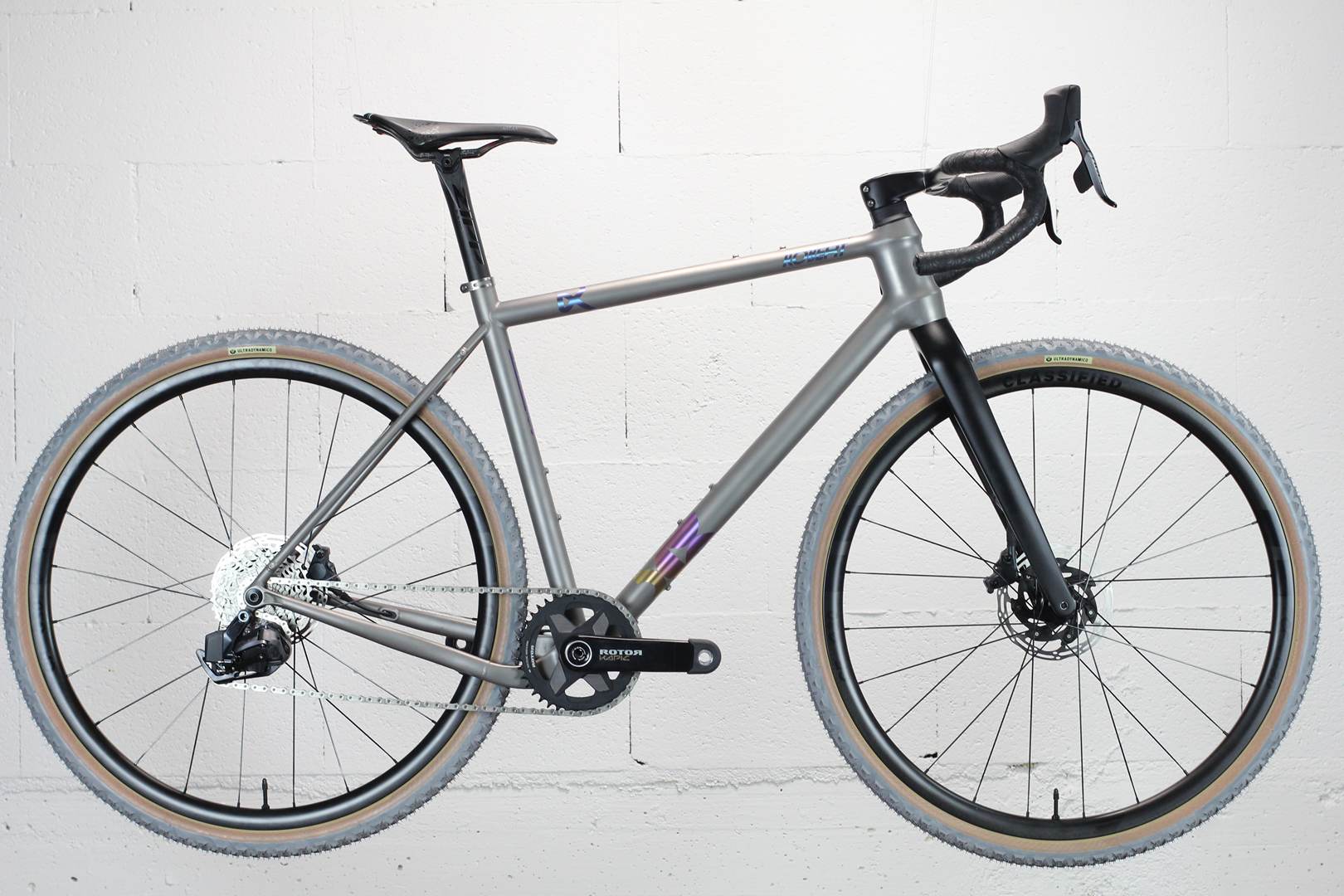 Robert-bikes-RG1-0046