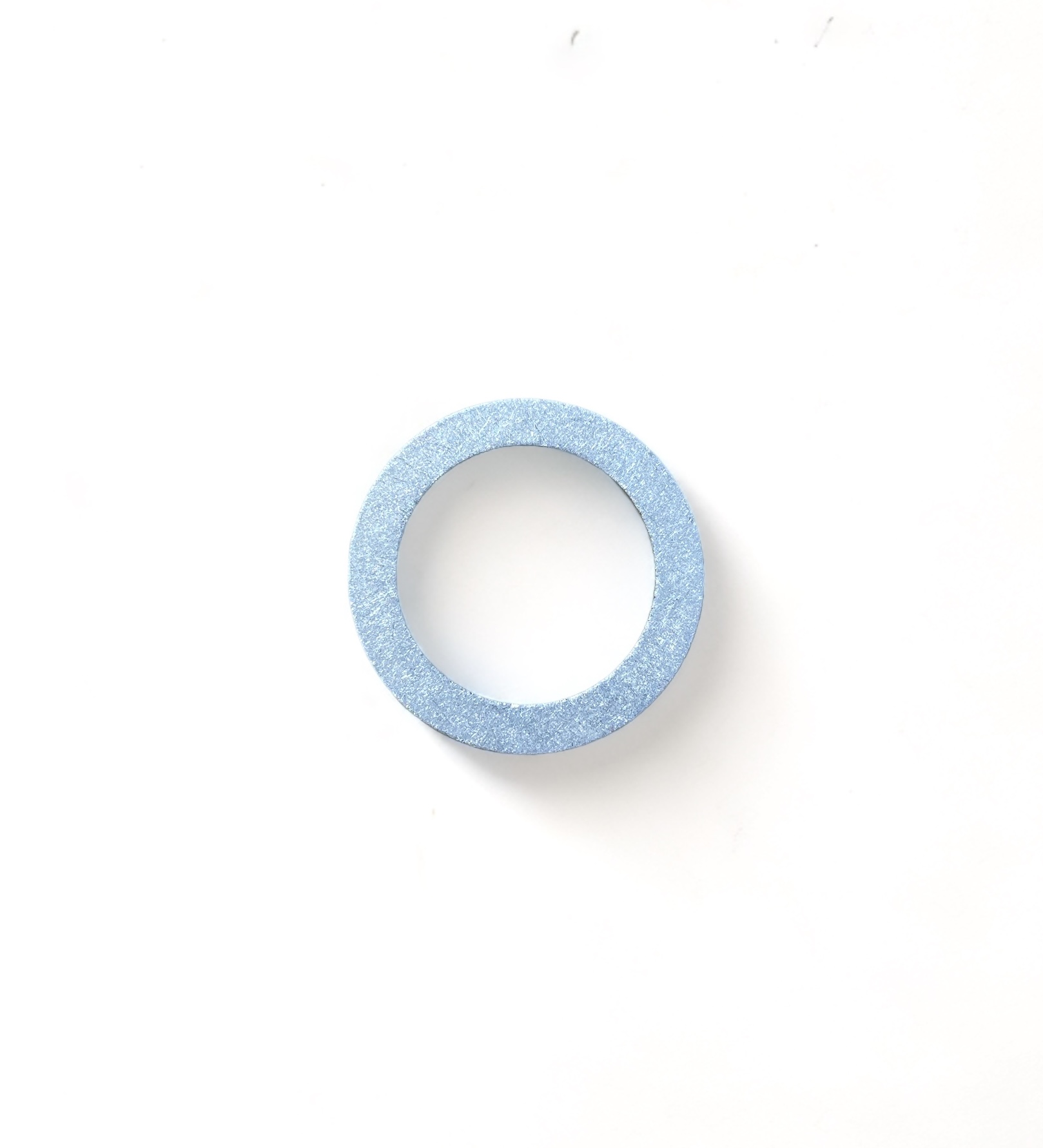 RONDELLE POUR VIS PROFILE DE MOYEU ELITE 15/20MM (LA PAIRE)