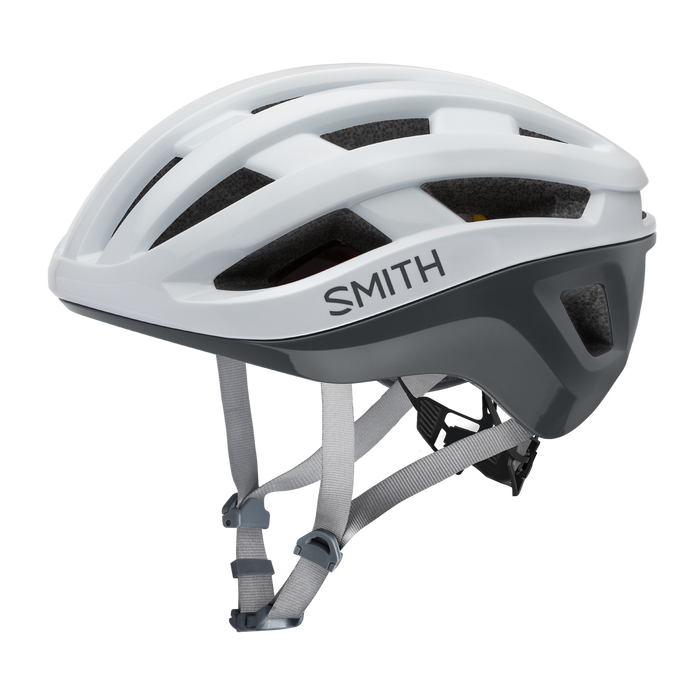 CASQUE SMITH PERSIST MIPS WHITE CEMENT
