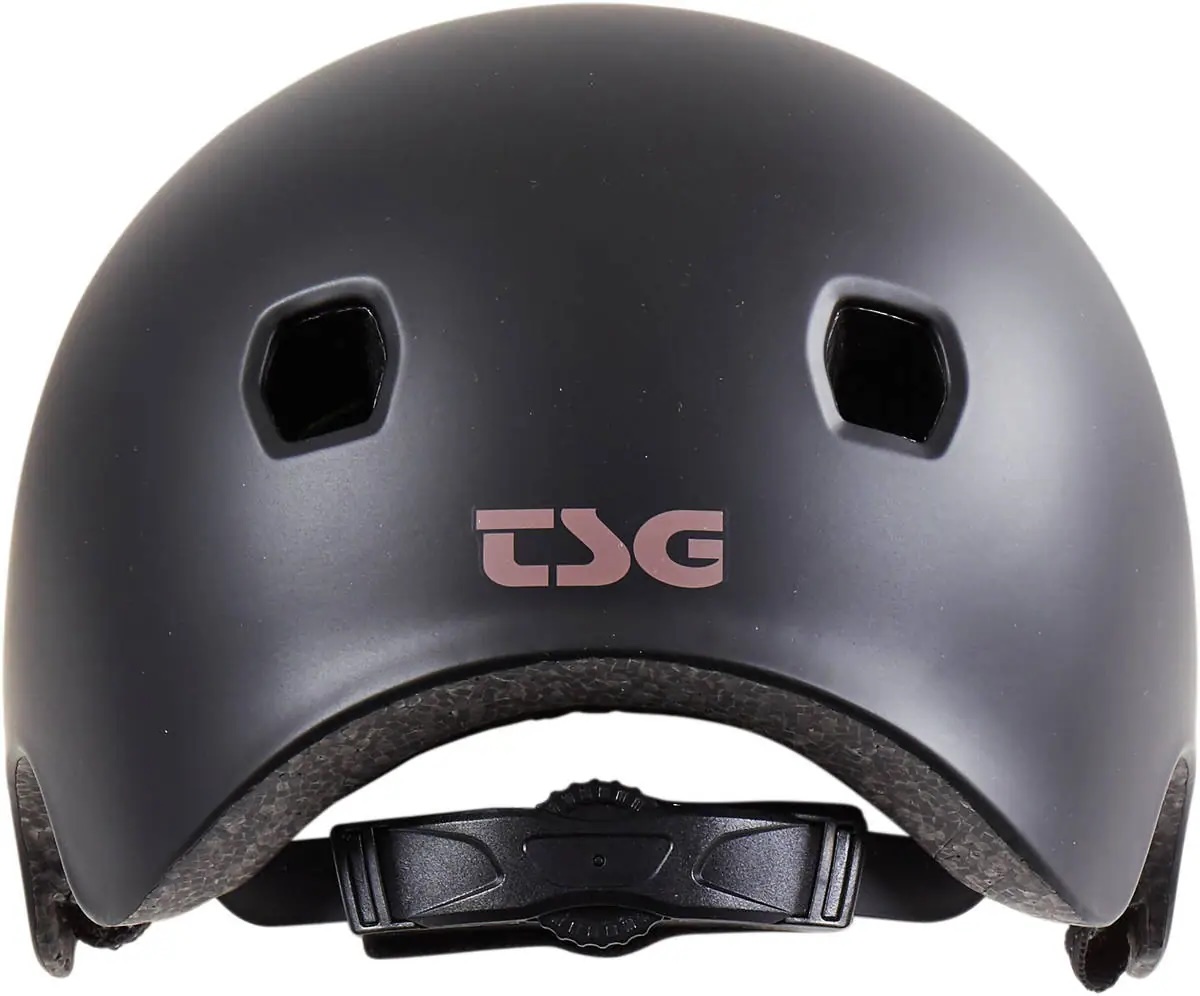 tsg-meta-satin-skate-helmet-x5
