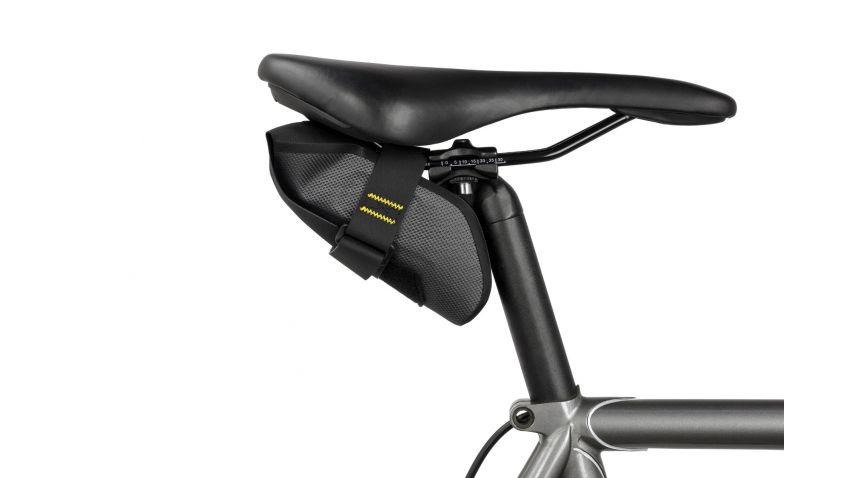 SACOCHE DE SELLE APIDURA EXPEDITION TOOL PACK (0.5L)