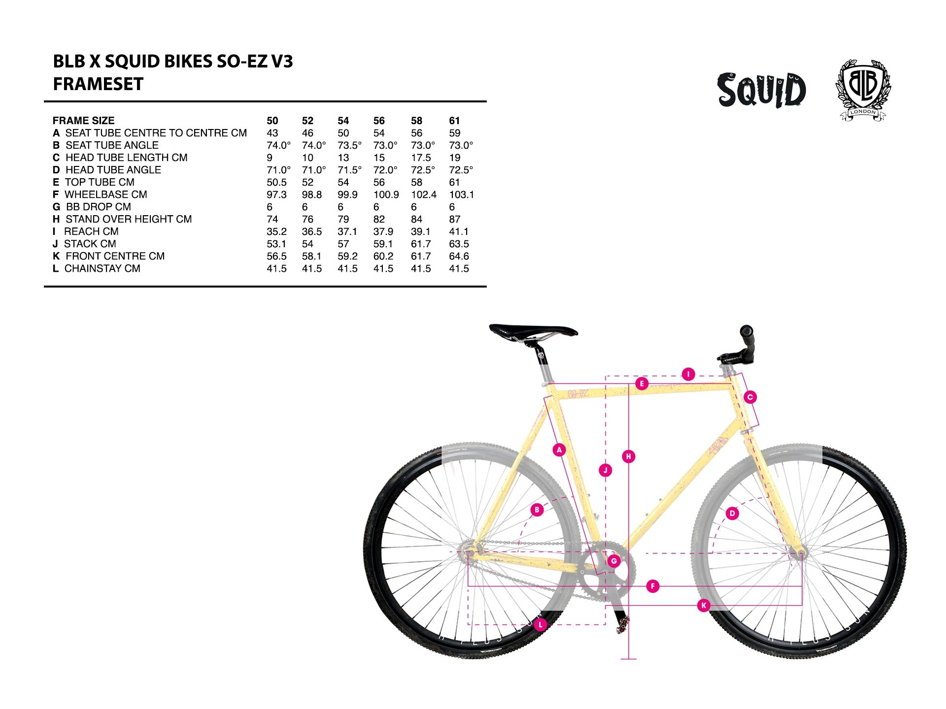0047720_blb-x-squid-bikes-so-ez-frameset-ed-coating